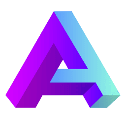 ArdicTech logo